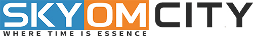 Sky Om City